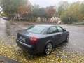 Audi A4 1.8 T - thumbnail 6