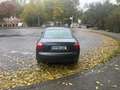 Audi A4 1.8 T - thumbnail 4