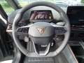 CUPRA Born Born VZ 79kWh 326PS Navi ACC Totwink. TopView Head - thumbnail 12