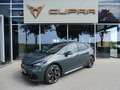 CUPRA Born Born VZ 79kWh 326PS Navi ACC Totwink. TopView Head - thumbnail 1
