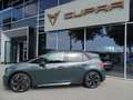 CUPRA Born Born VZ 79kWh 326PS Navi ACC Totwink. TopView Head - thumbnail 3