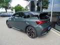 CUPRA Born Born VZ 79kWh 326PS Navi ACC Totwink. TopView Head - thumbnail 4