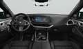 BMW XM 50e *Soft Close / AHK / Bowers&Wilkins* Schwarz - thumbnail 4