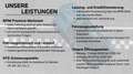 BMW XM 50e *Soft Close / AHK / Bowers&Wilkins* Schwarz - thumbnail 6