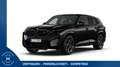 BMW XM 50e *Soft Close / AHK / Bowers&Wilkins* Schwarz - thumbnail 1