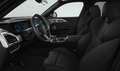 BMW XM 50e *Soft Close / AHK / Bowers&Wilkins* Schwarz - thumbnail 5