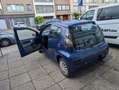 Citroen C1 1.0i 12v Audace - thumbnail 5