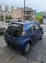 Citroen C1 1.0i 12v Audace - thumbnail 3