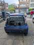 Citroen C1 1.0i 12v Audace - thumbnail 7