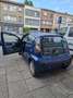 Citroen C1 1.0i 12v Audace - thumbnail 4
