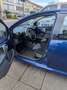 Citroen C1 1.0i 12v Audace - thumbnail 6