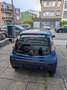 Citroen C1 1.0i 12v Audace - thumbnail 8