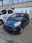 Citroen C1 1.0i 12v Audace - thumbnail 2