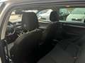 Skoda Octavia Combi 2,0 TDI 4x4 Scout DSG Weiß - thumbnail 12