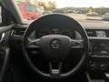 Skoda Octavia Combi 2,0 TDI 4x4 Scout DSG Weiß - thumbnail 21