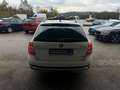 Skoda Octavia Combi 2,0 TDI 4x4 Scout DSG Weiß - thumbnail 7