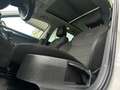 Skoda Octavia Combi 2,0 TDI 4x4 Scout DSG Weiß - thumbnail 11