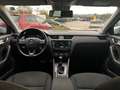 Skoda Octavia Combi 2,0 TDI 4x4 Scout DSG Weiß - thumbnail 18
