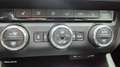 Skoda Octavia Combi 2,0 TDI 4x4 Scout DSG Weiß - thumbnail 23
