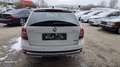 Skoda Octavia Combi 2,0 TDI 4x4 Scout DSG Weiß - thumbnail 8