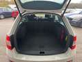 Skoda Octavia Combi 2,0 TDI 4x4 Scout DSG Weiß - thumbnail 9