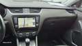 Skoda Octavia Combi 2,0 TDI 4x4 Scout DSG Weiß - thumbnail 22
