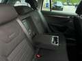 Skoda Octavia Combi 2,0 TDI 4x4 Scout DSG Weiß - thumbnail 15