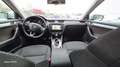 Skoda Octavia Combi 2,0 TDI 4x4 Scout DSG Weiß - thumbnail 20