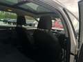 Skoda Octavia Combi 2,0 TDI 4x4 Scout DSG Weiß - thumbnail 14