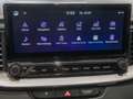 Kia XCeed 1.6 CRDi DCT VISION NAVI BI-LED SHZG Silber - thumbnail 12