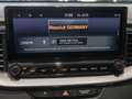 Kia XCeed 1.6 CRDi DCT VISION NAVI BI-LED SHZG Silber - thumbnail 13