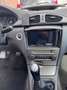 Renault Laguna 1.8-16V Expression Groen - thumbnail 4