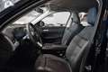 BMW X1 sDrive 18dA Negro - thumbnail 5