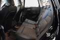 BMW X1 sDrive 18dA Negro - thumbnail 9