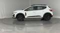 Dacia Sandero 1.0 ECO-G 100ch Stepway Expression -24 - thumbnail 7