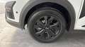 Dacia Sandero 1.0 ECO-G 100ch Stepway Expression -24 - thumbnail 20