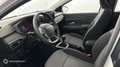 Dacia Sandero 1.0 ECO-G 100ch Stepway Expression -24 - thumbnail 12