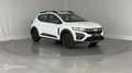 Dacia Sandero 1.0 ECO-G 100ch Stepway Expression -24 - thumbnail 3