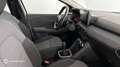 Dacia Sandero 1.0 ECO-G 100ch Stepway Expression -24 - thumbnail 15