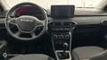 Dacia Sandero 1.0 ECO-G 100ch Stepway Expression -24 - thumbnail 11