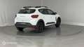 Dacia Sandero 1.0 ECO-G 100ch Stepway Expression -24 - thumbnail 5