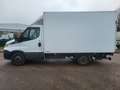 Iveco Daily 35-160 Weiß - thumbnail 5
