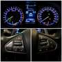 Infiniti Q50 Q50S 3.5 V6 Hybrid AWD*360° KAM*ACC*BOSE*LED* bijela - thumbnail 12
