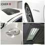 Infiniti Q50 Q50S 3.5 V6 Hybrid AWD*360° KAM*ACC*BOSE*LED* Blanco - thumbnail 23