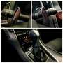 Infiniti Q50 Q50S 3.5 V6 Hybrid AWD*360° KAM*ACC*BOSE*LED* Blanc - thumbnail 16