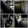 Infiniti Q50 Q50S 3.5 V6 Hybrid AWD*360° KAM*ACC*BOSE*LED* bijela - thumbnail 15