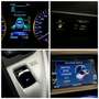 Infiniti Q50 Q50S 3.5 V6 Hybrid AWD*360° KAM*ACC*BOSE*LED* Blanc - thumbnail 19