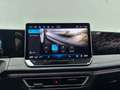 Volkswagen Tiguan 1.5 eTSI DSG ELEG AHK 360 MATRIX IQ NAVI 18Z LH Schwarz - thumbnail 16