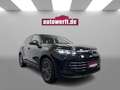 Volkswagen Tiguan 1.5 eTSI DSG ELEG AHK 360 MATRIX IQ NAVI 18Z LH Schwarz - thumbnail 7