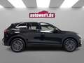 Volkswagen Tiguan 1.5 eTSI DSG ELEG AHK 360 MATRIX IQ NAVI 18Z LH Schwarz - thumbnail 6